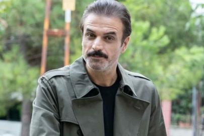 Ünlüler sessiz kalmadı! Oyuncu Ufuk Özkan için donör çağrısı