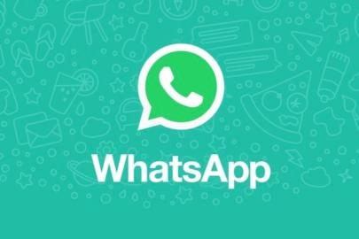 WhatsApp Web'de Sesli ve görüntülü görüşme başlıyor