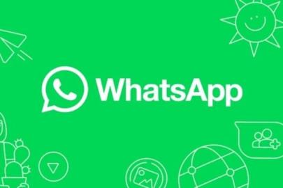WhatsApp'ın ücretli abonelik fiyatları ortaya çıktı
