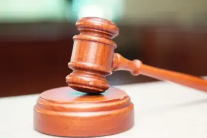 Yıllar süren davalara son