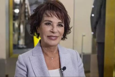 9 yıldır küslerdi! Halil Ergün ve Hülya Koçyiğit barıştı