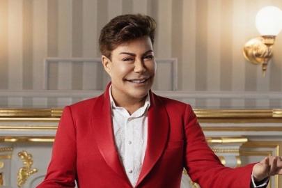 Fatih Ürek'in ablaları hakkında şaşırtan iddia