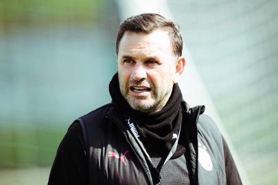 Galatasaray'da Juventus maçı hazırlıkları tamamlandı