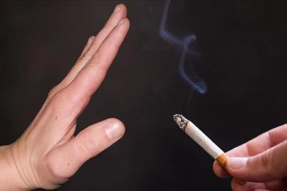 Her gün binlerce kişi ölüyor