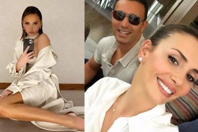 Mustafa Sandal tazminat ödeyecek