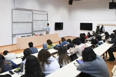 Üniversitelerde yeni af yolda! Meclis'e sunulacak