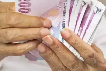 Vatandaşlık maaşı hayata geçiriliyor detaylar belli oldu