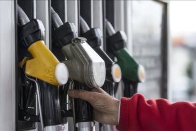 5 soruda eşel mobil sistemi nedir