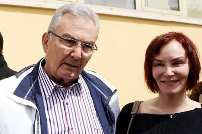 Aslı Baykal'dan CHP'ye sert sözler