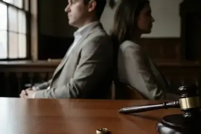 Boşanma davalarında gecikmeye son