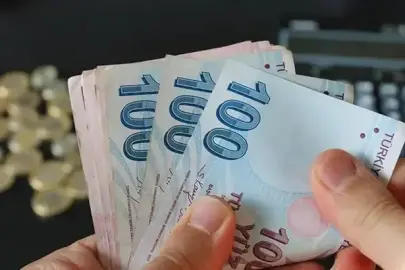 Emekli Bağkur, dul yetim aylığı alanlar ve bayram ikramiyesi ne zaman yatacak?