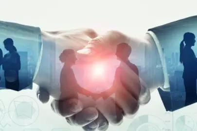 12 bin 500 girişimciye doğrudan destek