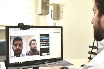 Aile hekimliğinde uzaktan muayene dönemi başlıyor