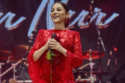 Aşkın Nur Yengi'nin yatırımları