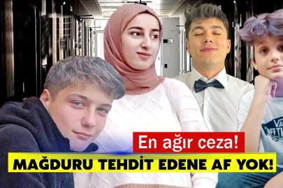 en ağır ceza