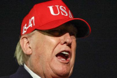 Trump’ın İran şartları netleşti: İşte 'müzakere edilemez' maddeler