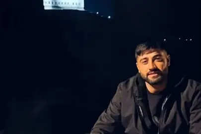Akrabaların arazi kavgası cinayetle bitti