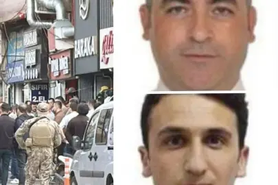 İhbara giden polislere saldırı