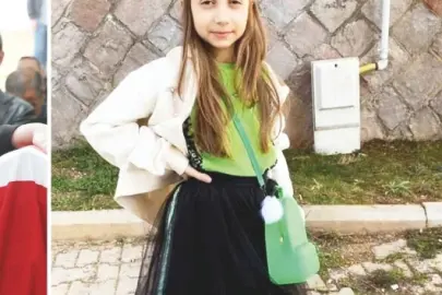 Kahramanmaraş'taki okul saldırısında bir acı haber daha!