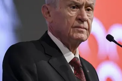 MHP Lideri Bahçeli'den Terörsüz Türkiye değerlendirmesi: 'Öcalan'ın örgüt üzerindeki etkinliğini sürdürebileceği bir yapı inşa edilmeli'