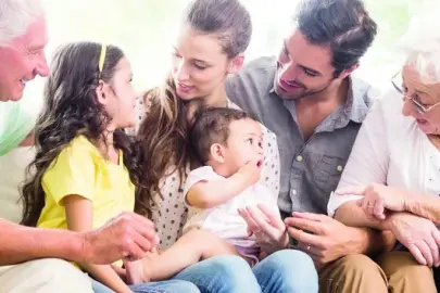 ‘Milli Aile Haftası’nda 81 ilde aile programları