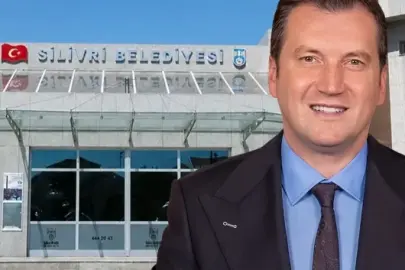 Belediye Başkanı görevden uzaklaştırıldı
