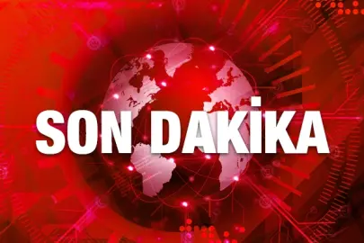 Belediyelere yolsuzluk operasyonunda Başkan dahil 35 kişi tutuklandı
