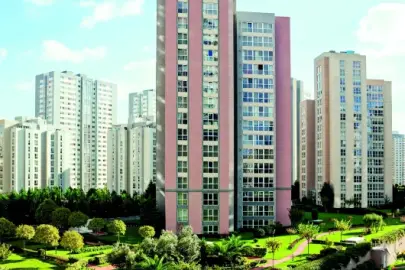 Deprem sigortasında çıta yükseldi
