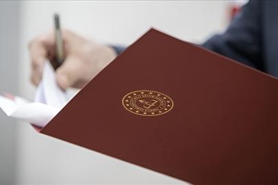 MEB Okul Yöneticileri İçin Yeni Kriterler Açıkladı