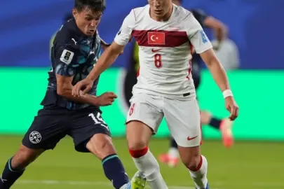 Nihat Kahveci'den Arda Güler'e sert sözler