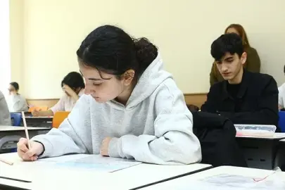 YKS öncesi en çok merak edilen 7 soru belli oldu: Milyonlarca genç Google’da bunları arıyor