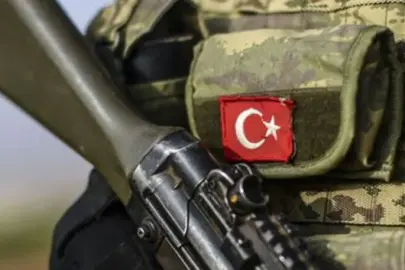 Bedelli askerlik ücreti belli oldu