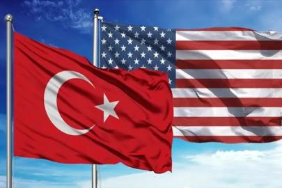 CAATSA yaptırımları nedir? İşte o maddeler