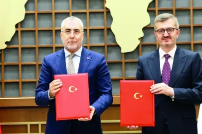 Genç gazetecilere iş fırsatı