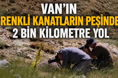 Tur operatörleri Van'daki En Büyük Sorunları Paylaştılar bunla ilgili yatay şekilde haber tazında bir manşet resmi yap. Sadece verdiğim yazıyı kullan. Yazıları çok kenara sıfırlama biraz ortaya kaydır.