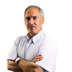 Vahdettin İNCE