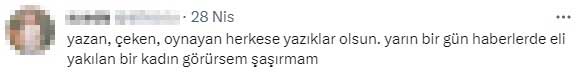 Yalı Çapkını dizisinde tepki çeken sahne! Kazım, kızının elini yakmaya çalıştı