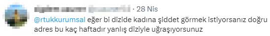 Yalı Çapkını dizisinde tepki çeken sahne! Kazım, kızının elini yakmaya çalıştı