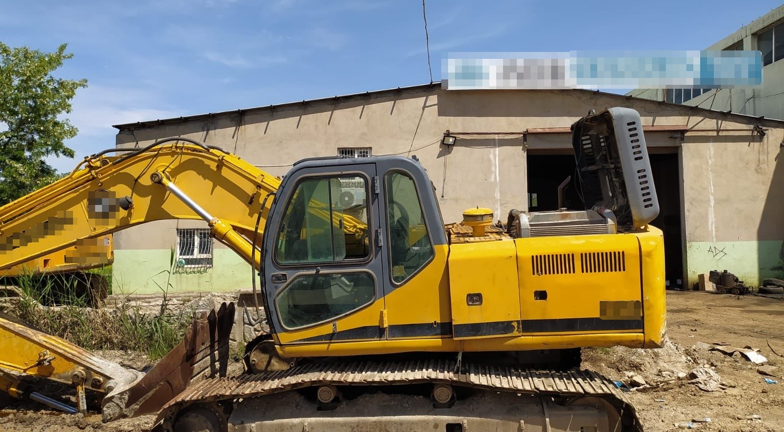 Van’da değişik suçlardan 18 kişi tutuklandı