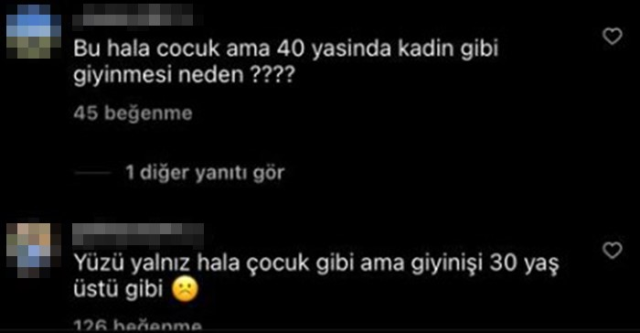 Bir zamanların çocuk yıldızıydı, şimdi büyüdü! Beren Gökyıldız'ın mezuniyet fotolarını görenler şaşkınlığını gizleyemedi