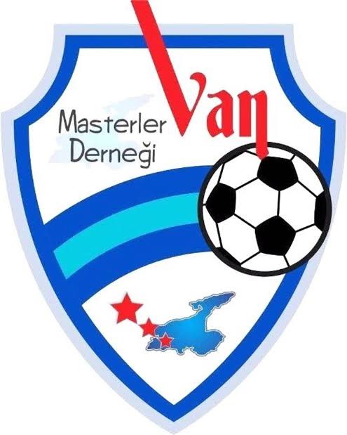 Van Masterler’de kan değişimi