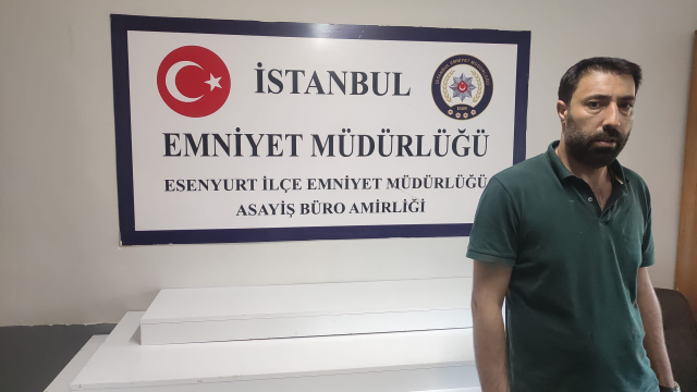 Türkiye Esenyurt'taki vahşeti konuşuyor! 2 kişinin öldüğü kavganın nedeni ortaya çıktı