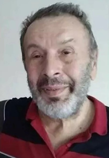 Usta oyuncu Necati Bilgiç'in yıllar içindeki değişimi sevenlerini üzdü