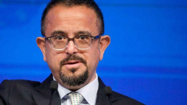 İşte deniz kazası geçiren Sabancı çiftinin son durumu! İkinci kez ameliyata girdi
