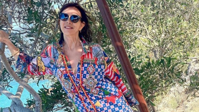 Hababam Sınıfı'nın 4 kız öğrencisinden biriydi! Filiz Kutlar'ın son hali görenleri şaşırttı