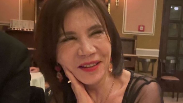 Hababam Sınıfı'nın 4 kız öğrencisinden biriydi! Filiz Kutlar'ın son hali görenleri şaşırttı