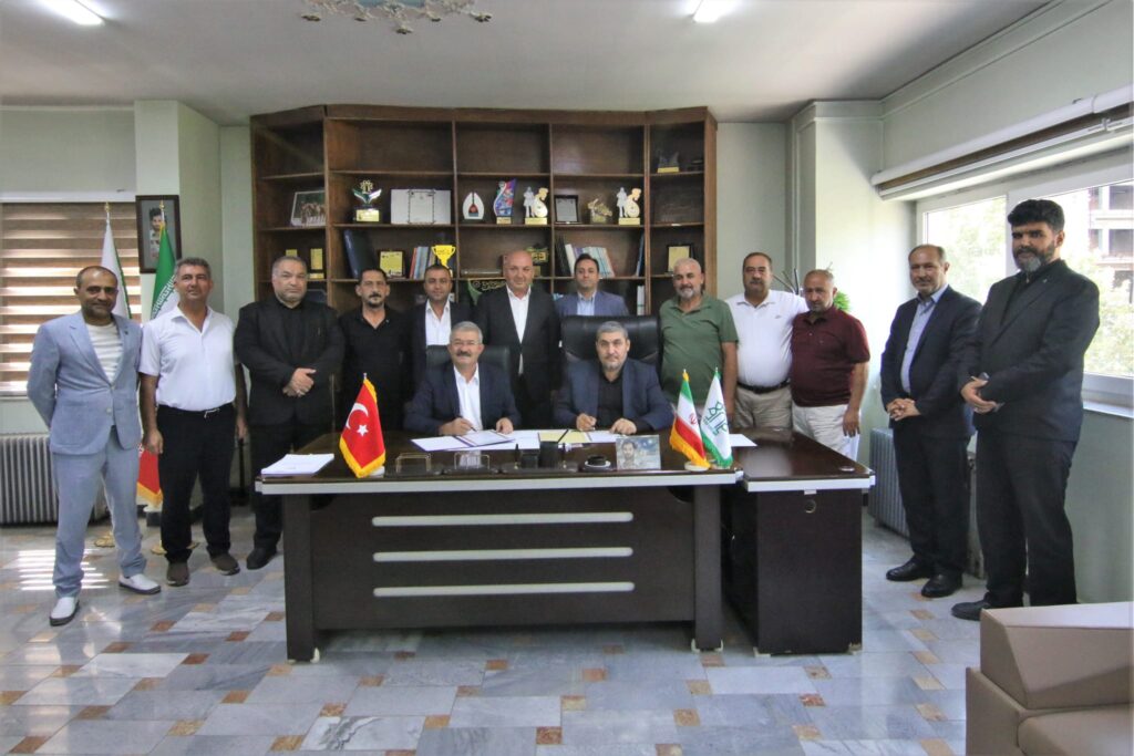 Başkan Takva: Tarihi İşlere İmza Atacağız