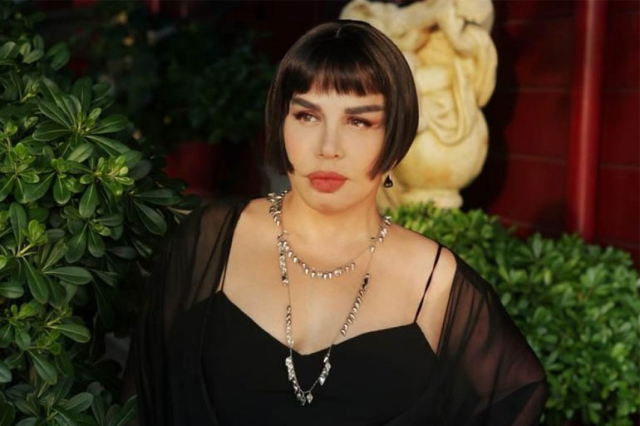 Sezen Aksu, açtığı tazminat davasını kazanıp icra takibi başlattı! Merdan Yanardağ öfke kustu