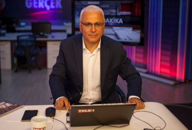 Sezen Aksu, açtığı tazminat davasını kazanıp icra takibi başlattı! Merdan Yanardağ öfke kustu