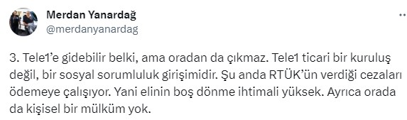 Sezen Aksu, açtığı tazminat davasını kazanıp icra takibi başlattı! Merdan Yanardağ öfke kustu